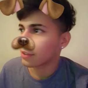 Meet your Posher, Manny